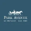 Park Avenue Of Wayzata Park Avenue Of Wayzata