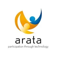 ARATAaustralia