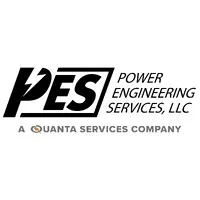 Power Engineering Services, LLC Power Engineering Services, LLC