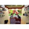 Sangle Agro Proccesing private limited Sangle Agro Proccesing private limited
