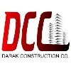 DARAK Construction Co.