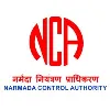 Narmada Control Authority - (NCA) Narmada Control Authority - (NCA)