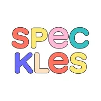 Speckles