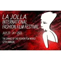 La Jolla International Fashion Film Festival