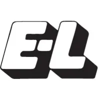 E-L Financial Corp Ltd