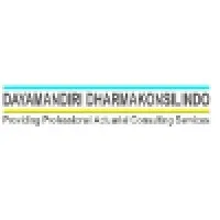 Dayamandiri Dharmakonsilindo