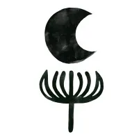 GARLIC MOON STUDIO