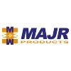 MAJR Products MAJR Products
