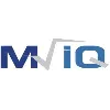 MiQ Partners MiQ Partners
