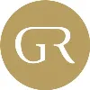 Goldrock
