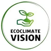 Ecoclimate Vision Malawi