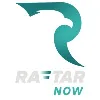 Raftar Now