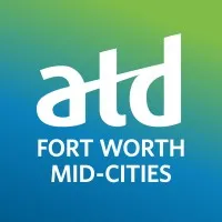 ATD Fort Worth/Mid-Cities Chapter ATD Fort Worth/Mid-Cities Chapter