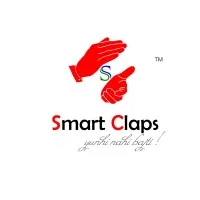 Smart Claps email format