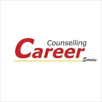 Career Counselling Service