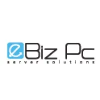 EBIZ PC, INC