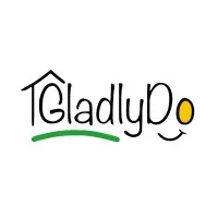 GladlyDo