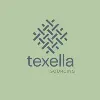 Texella Sourcing Ltd. Texella Sourcing Ltd.