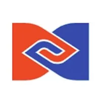 Crystal Investment Limited