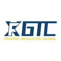 GTCFX- Nigeria