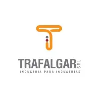 Trafalgar Casa de Fragancias Trafalgar Casa de Fragancias