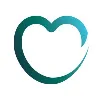Medex Healthcare Services Ltd Medex Healthcare Services Ltd