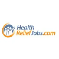 Health Relief Jobs Health Relief Jobs