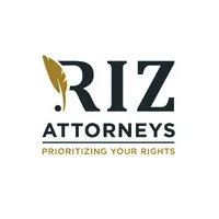 RIZ Attorneys