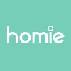 Homie Homie