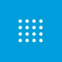 Binary Republik - SFDC