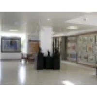 Archer Art Gallery Archer Art Gallery