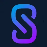 SablePay Inc. SablePay Inc.