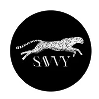 Savvy Wallet