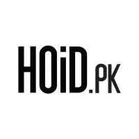 Hoid.pk