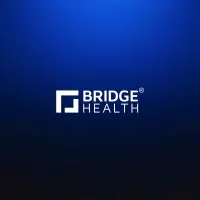 Bridge Health