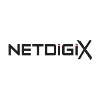 Netdigix Systems Inc
