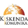 Kiskenda Komunika Kiskenda Komunika