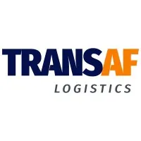 Transaf Logistics