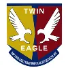 JMP Twin Eagle and Manpower Allied Services, Inc.