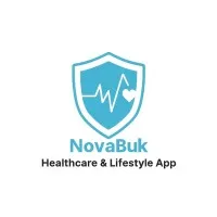 NovaBuk NovaBuk