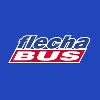 Flecha Bus Flecha Bus