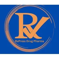 RxPress Health