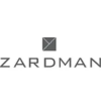 Zardman