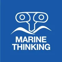 Marine Thinking