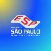 Escritório São Paulo de Contabilidade Escritório São Paulo de Contabilidade