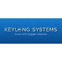 Keylong Systems
