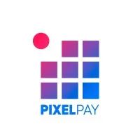 PixelPay | Frictionless Payments