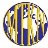 Myint Thukha Nadi Company Limited