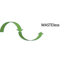 WASTEless WASTEless