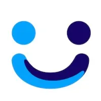 Reevin Mental Health